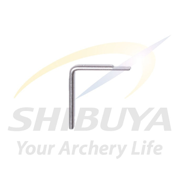 SHIBUYA UL-15 インジケーター