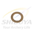 SHIBUYA V-5 ワッシャー